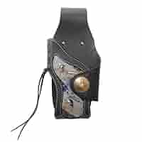 デグナー百鬼夜行長財布、花山キーホルダー、花山シガーケース 花山新商品完成です(*”e”*)☆ ( 7月15日UP! ) | DEGNER